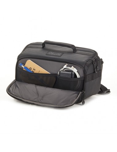 Tenba AXIS V2 Sling 6L (Nera/Camo)