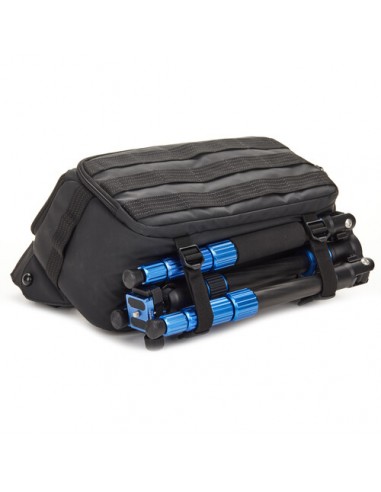 Tenba AXIS V2 Sling 6L (Nera/Camo)