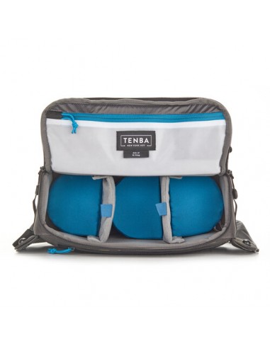 Tenba AXIS V2 Sling 6L (Nera/Camo)