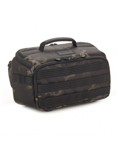 Tenba AXIS V2 Sling 6L (Nera/Camo)