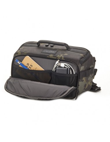 Tenba AXIS V2 Sling 6L (Nera/Camo)