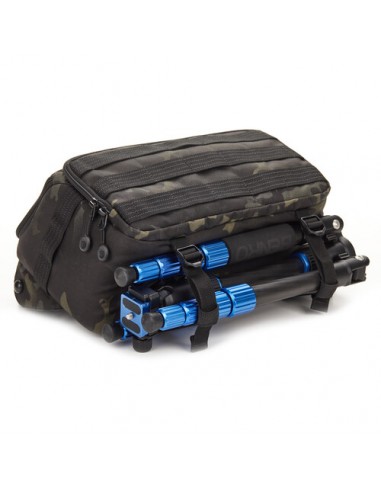 Tenba AXIS V2 Sling 6L (Nera/Camo)