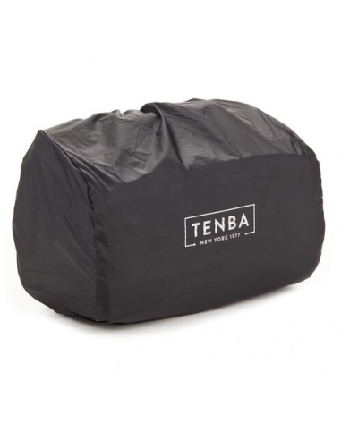 Tenba AXIS V2 Sling 6L (Nera/Camo)