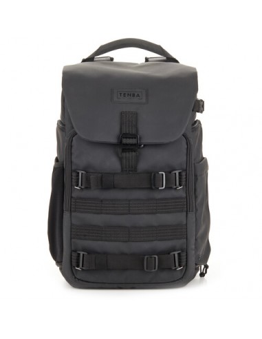 Tenba AXIS V2 LT zaino 18L (Nero/Camo)