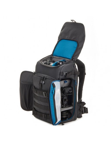 Tenba AXIS V2 LT zaino 18L (Nero/Camo)