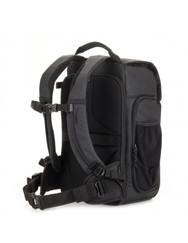 Tenba AXIS V2 LT zaino 18L (Nero/Camo)