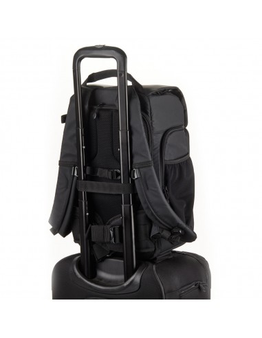Tenba AXIS V2 LT zaino 18L (Nero/Camo)
