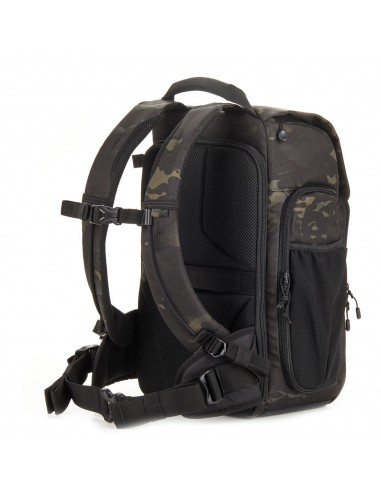 Tenba AXIS V2 LT zaino 18L (Nero/Camo)