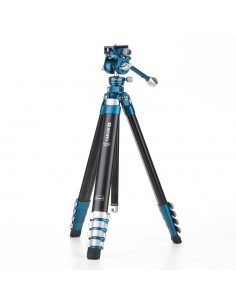 Benro Cyanbird TCBA15...