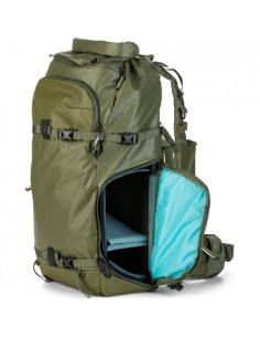 Shimoda Action X-50 V2...