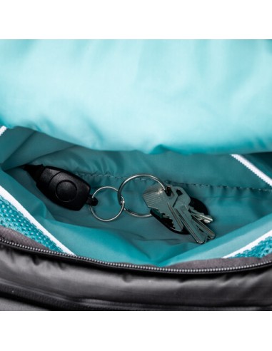 Shimoda Explore V2 35 Verde + Core...