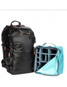 Shimoda Explore V2 35 Nero...