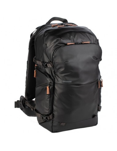 Shimoda Explore V2 35 Nero + Core...
