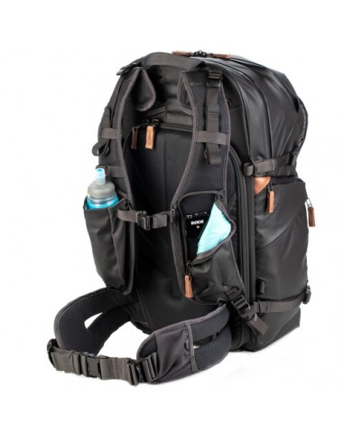 Shimoda Explore V2 35 Nero + Core...