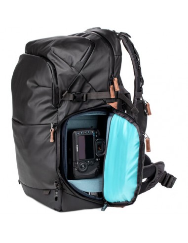 Shimoda Explore V2 35 Nero + Core...