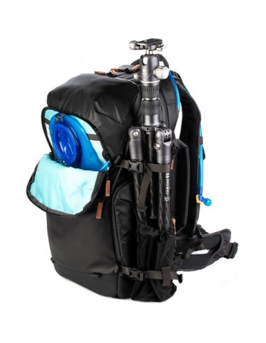 Shimoda Explore V2 35 Nero + Core...