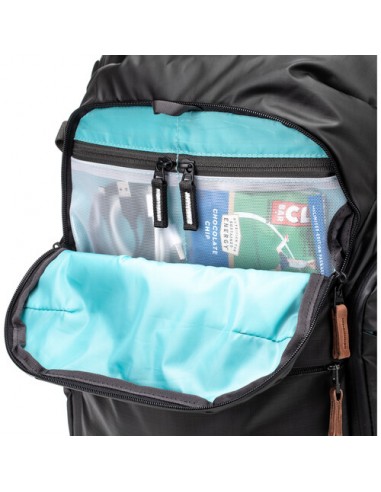 Shimoda Explore V2 35 Nero + Core...