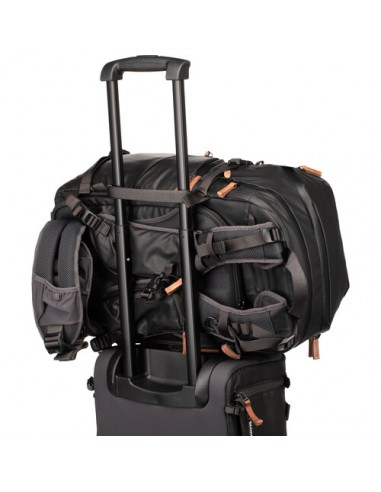 Shimoda Explore V2 35 Nero + Core...