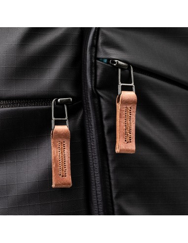 Shimoda Explore V2 35 Nero + Core...