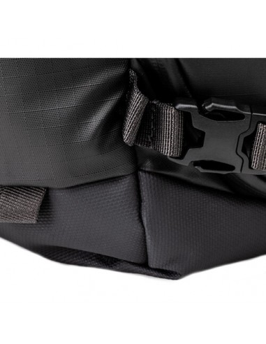 Shimoda Explore V2 35 Nero + Core...