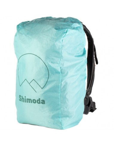 Shimoda Explore V2 35 Nero + Core...