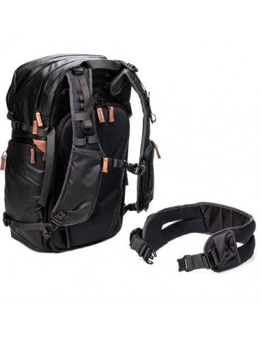 Shimoda Explore V2 35 Nero + Core...