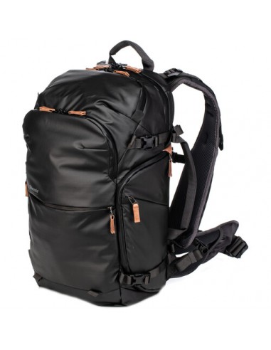 Shimoda Explore V2 25 Nero + Core...