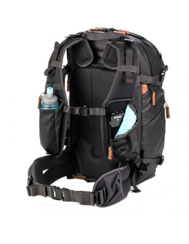 Shimoda Explore V2 25 Nero + Core...