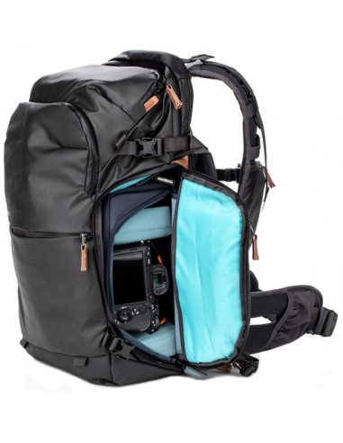 Shimoda Explore V2 25 Nero + Core...