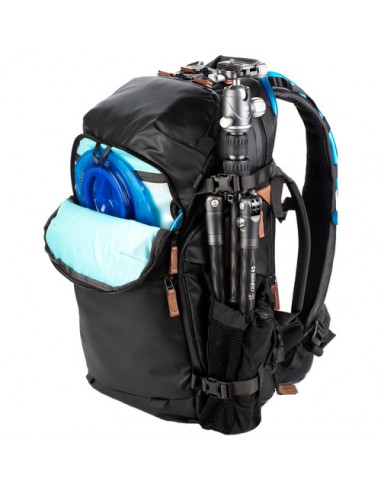 Shimoda Explore V2 25 Nero + Core...