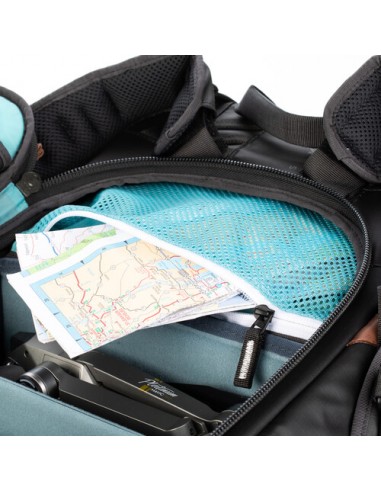 Shimoda Explore V2 25 Nero + Core...