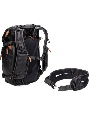 Shimoda Explore V2 25 Nero + Core...