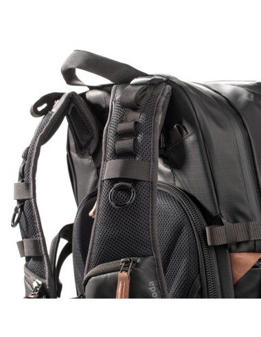 Shimoda Explore V2 25 Nero + Core...