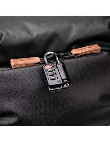 Shimoda Explore V2 25 Nero + Core...