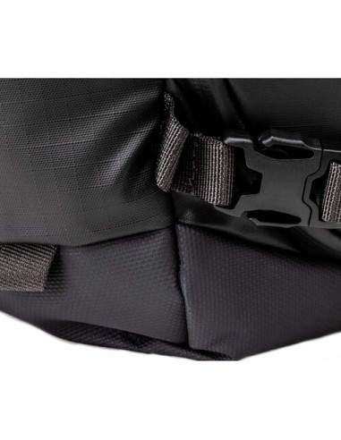 Shimoda Explore V2 25 Nero + Core...