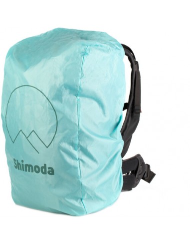 Shimoda Explore V2 25 Nero + Core...