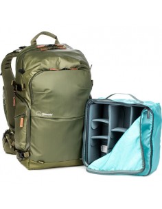 Shimoda Explore V2 30 Verde...