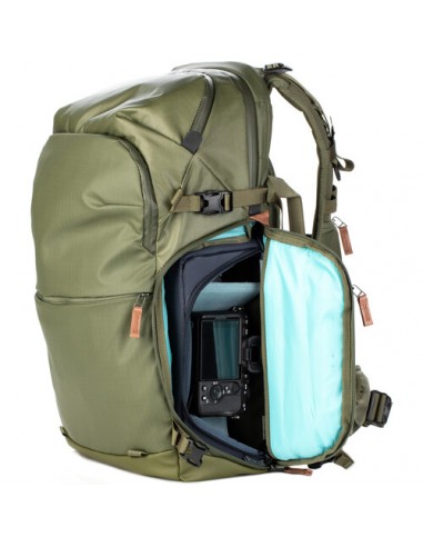 Shimoda Explore V2 30 Verde + Core...