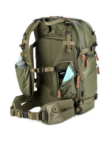 Shimoda Explore V2 30 Verde + Core...