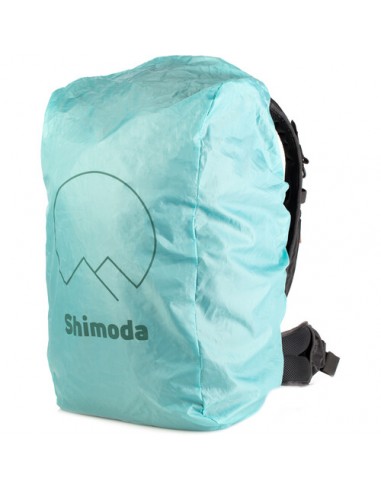 Shimoda Explore V2 30 Verde + Core...