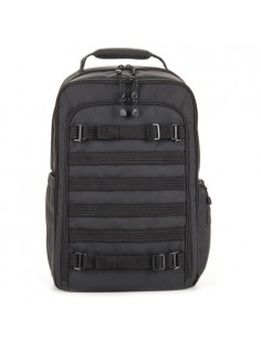 Tenba AXIS V2 Road Warrior...
