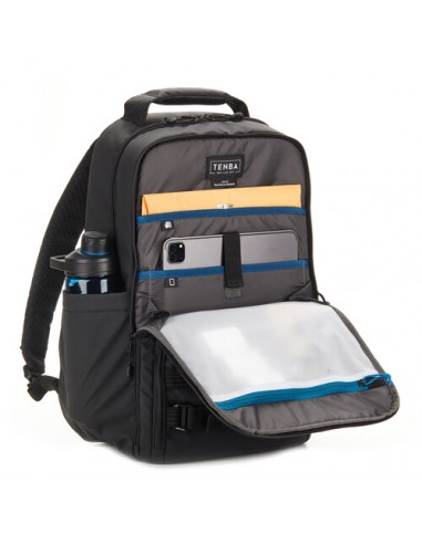 Tenba AXIS V2 Road Warrior zaino 16L...