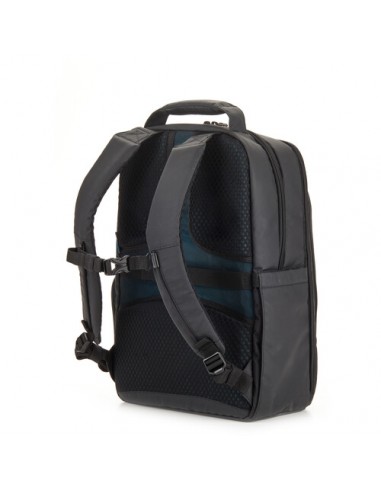 Tenba AXIS V2 Road Warrior zaino 16L...