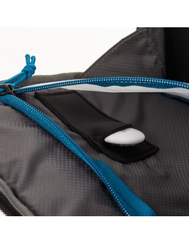 Tenba AXIS V2 Road Warrior zaino 16L...