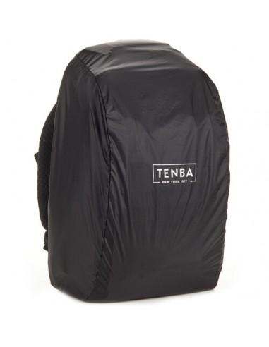 Tenba AXIS V2 Road Warrior zaino 16L...