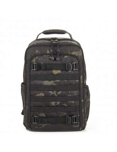 Tenba AXIS V2 Road Warrior zaino 16L...