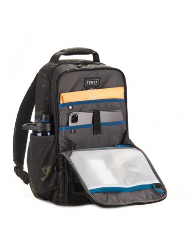 Tenba AXIS V2 Road Warrior zaino 16L...