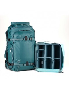 Shimoda Action X-30 V2...