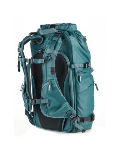 Shimoda Action X-30 V2 Women + Core...