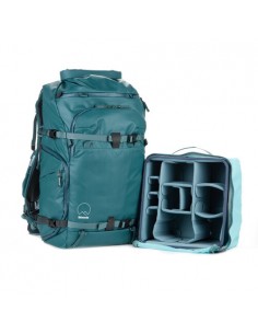 Shimoda Action X-40 V2...